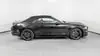 Florida Fine Cars - Used FORD MUSTANG 2023 ORLANDO ECOBOOST PREMIUM