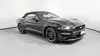 Florida Fine Cars - Used FORD MUSTANG 2023 ORLANDO ECOBOOST PREMIUM