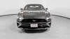 Florida Fine Cars - Used FORD MUSTANG 2023 ORLANDO ECOBOOST PREMIUM