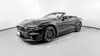 Florida Fine Cars - Used FORD MUSTANG 2023 ORLANDO ECOBOOST PREMIUM