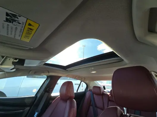 Florida Fine Cars - Used MAZDA MAZDA3 2024 MIAMI 2.5 S CARBON EDITION