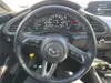 Florida Fine Cars - Used MAZDA MAZDA3 2024 MIAMI 2.5 S CARBON EDITION