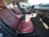Florida Fine Cars - Used MAZDA MAZDA3 2024 MIAMI 2.5 S CARBON EDITION