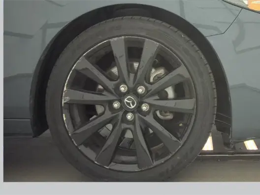 Florida Fine Cars - Used MAZDA MAZDA3 2024 MIAMI 2.5 S CARBON EDITION