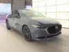Florida Fine Cars - Used MAZDA MAZDA3 2024 MIAMI 2.5 S CARBON EDITION