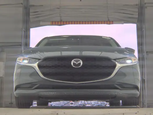 Florida Fine Cars - Used MAZDA MAZDA3 2024 MIAMI 2.5 S CARBON EDITION