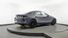 Florida Fine Cars - Used MAZDA MAZDA3 2024 MIAMI 2.5 S CARBON EDITION