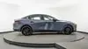 Florida Fine Cars - Used MAZDA MAZDA3 2024 MIAMI 2.5 S CARBON EDITION
