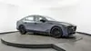 Florida Fine Cars - Used MAZDA MAZDA3 2024 MIAMI 2.5 S CARBON EDITION