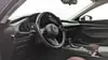 Florida Fine Cars - Used MAZDA MAZDA3 2024 MIAMI 2.5 S CARBON EDITION