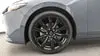 Florida Fine Cars - Used MAZDA MAZDA3 2024 MIAMI 2.5 S CARBON EDITION