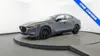 Florida Fine Cars - Used MAZDA MAZDA3 2024 MIAMI 2.5 S CARBON EDITION