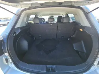 Florida Fine Cars - Used MITSUBISHI OUTLANDER SPORT 2024 ORLANDO SE