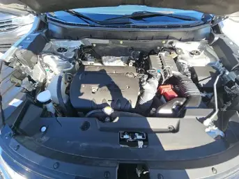 Florida Fine Cars - Used MITSUBISHI OUTLANDER SPORT 2024 ORLANDO SE