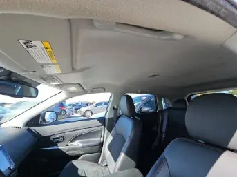 Florida Fine Cars - Used MITSUBISHI OUTLANDER SPORT 2024 ORLANDO SE