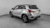 Florida Fine Cars - Used MITSUBISHI OUTLANDER SPORT 2024 ORLANDO SE