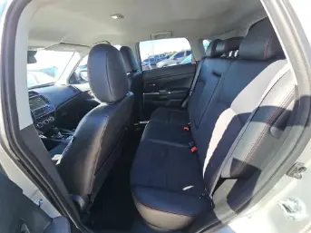 Florida Fine Cars - Used MITSUBISHI OUTLANDER SPORT 2024 ORLANDO SE