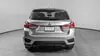 Florida Fine Cars - Used MITSUBISHI OUTLANDER SPORT 2024 ORLANDO SE