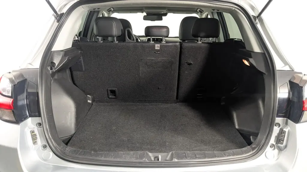 Florida Fine Cars - Used MITSUBISHI OUTLANDER SPORT 2024 ORLANDO SE