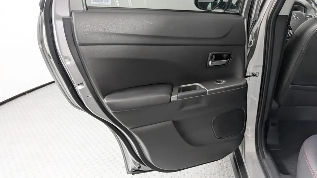 Florida Fine Cars - Used MITSUBISHI OUTLANDER SPORT 2024 ORLANDO SE