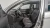 Florida Fine Cars - Used MITSUBISHI OUTLANDER SPORT 2024 ORLANDO SE