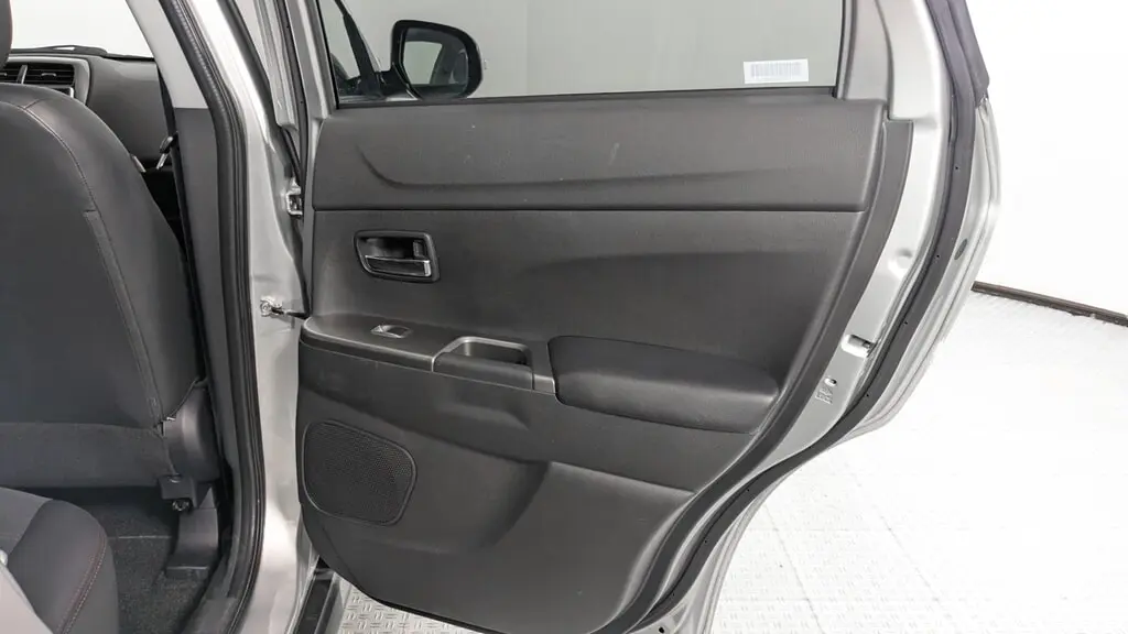 Florida Fine Cars - Used MITSUBISHI OUTLANDER SPORT 2024 ORLANDO SE