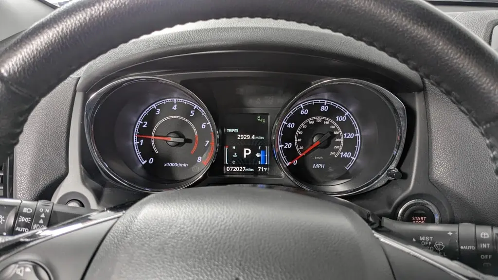 Florida Fine Cars - Used MITSUBISHI OUTLANDER SPORT 2024 ORLANDO SE