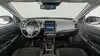 Florida Fine Cars - Used MITSUBISHI OUTLANDER SPORT 2024 ORLANDO SE