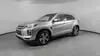 Florida Fine Cars - Used MITSUBISHI OUTLANDER SPORT 2024 ORLANDO SE