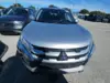 Florida Fine Cars - Used MITSUBISHI OUTLANDER SPORT 2024 ORLANDO SE