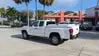 Florida Fine Cars - Used TOYOTA TACOMA 2WD 2019 WEST PALM SR