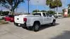 Florida Fine Cars - Used TOYOTA TACOMA 2WD 2019 WEST PALM SR