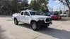 Florida Fine Cars - Used TOYOTA TACOMA 2WD 2019 WEST PALM SR