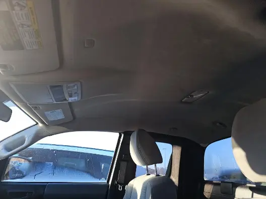 Florida Fine Cars - Used TOYOTA TACOMA 2WD 2019 WEST PALM SR