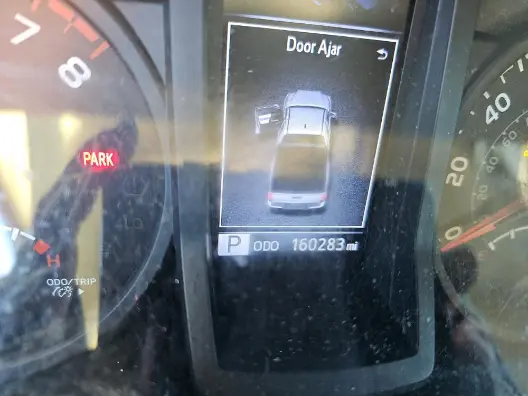 Florida Fine Cars - Used TOYOTA TACOMA 2WD 2019 WEST PALM SR