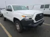 Florida Fine Cars - Used TOYOTA TACOMA 2WD 2019 WEST PALM SR