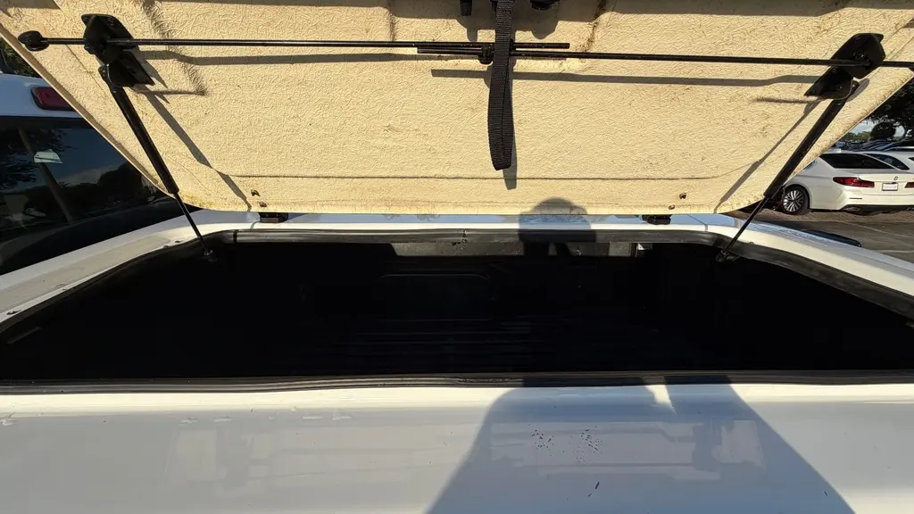 Florida Fine Cars - Used TOYOTA TACOMA 2WD 2019 WEST PALM SR