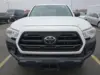 Florida Fine Cars - Used TOYOTA TACOMA 2WD 2019 WEST PALM SR