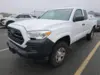 Florida Fine Cars - Used TOYOTA TACOMA 2WD 2019 WEST PALM SR