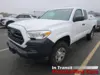Florida Fine Cars - Used TOYOTA TACOMA 2WD 2019 WEST PALM SR