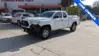 Florida Fine Cars - Used TOYOTA TACOMA 2WD 2019 WEST PALM SR