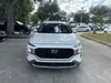 Florida Fine Cars - Used HYUNDAI SANTA FE 2023 WEST PALM SE