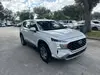 Florida Fine Cars - Used HYUNDAI SANTA FE 2023 WEST PALM SE