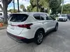 Florida Fine Cars - Used HYUNDAI SANTA FE 2023 WEST PALM SE