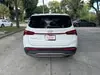Florida Fine Cars - Used HYUNDAI SANTA FE 2023 WEST PALM SE