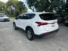 Florida Fine Cars - Used HYUNDAI SANTA FE 2023 WEST PALM SE