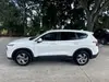 Florida Fine Cars - Used HYUNDAI SANTA FE 2023 WEST PALM SE