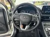 Florida Fine Cars - Used HYUNDAI SANTA FE 2023 WEST PALM SE