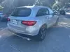 Florida Fine Cars - Used MERCEDES-BENZ GLC 2016 WEST PALM GLC 300