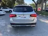 Florida Fine Cars - Used MERCEDES-BENZ GLC 2016 WEST PALM GLC 300
